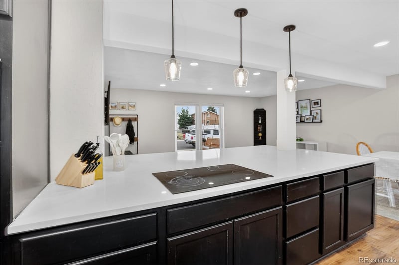 10950 Jay St, Westminster, CO 80020