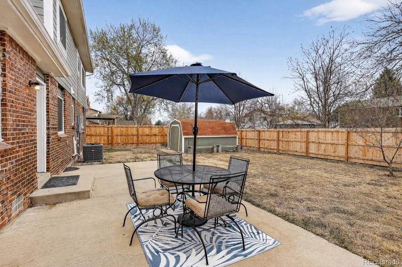 10950 Jay St, Westminster, CO 80020