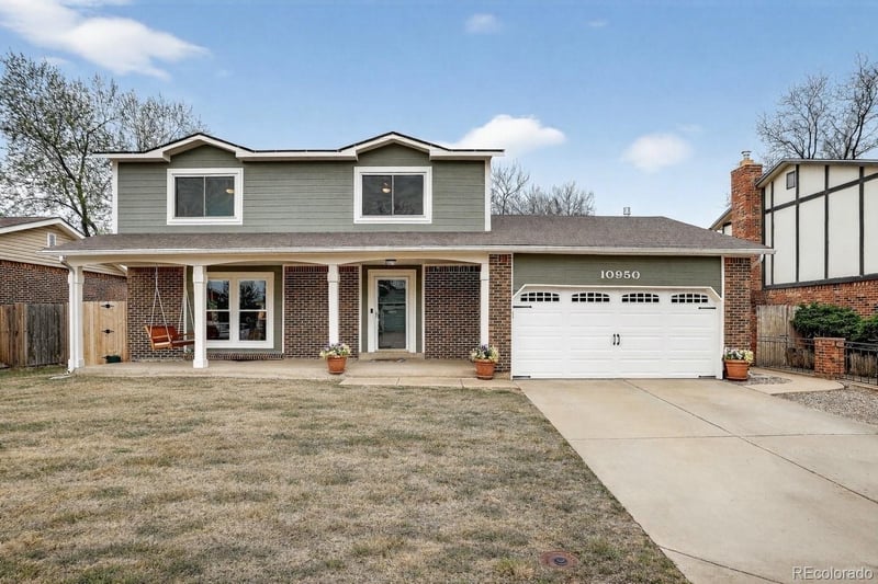 10950 Jay St, Westminster, CO 80020