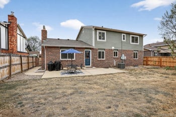 10950 Jay St, Westminster, CO 80020