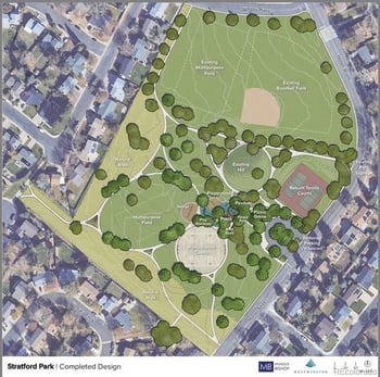 10950 Jay St, Westminster, CO 80020