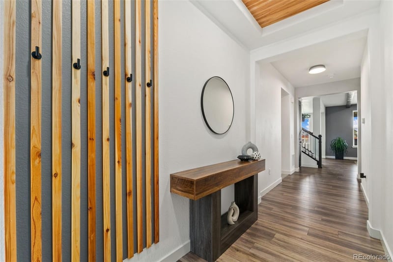 2995 160th Pl, Thornton, CO 80602