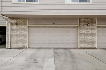 1397 112th Ave #C, Denver, CO 80234