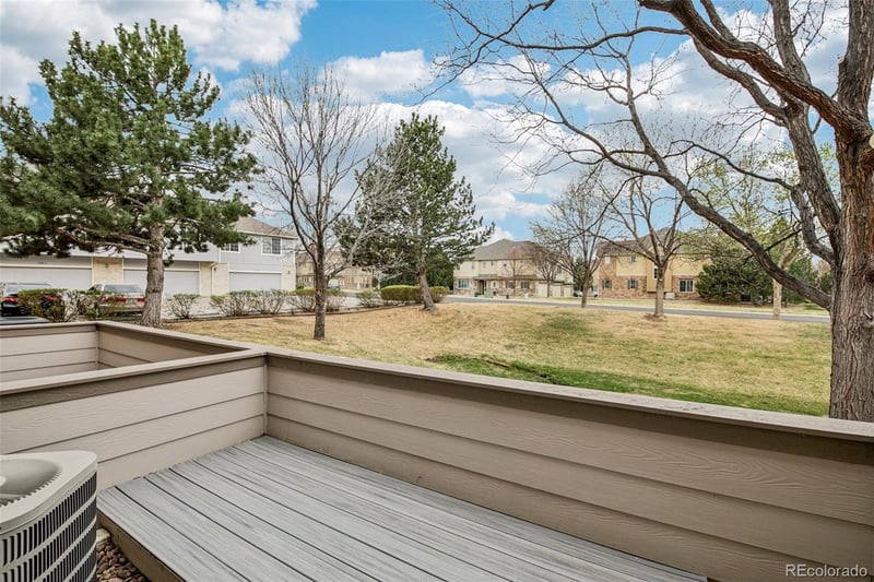 1397 112th Ave #C, Denver, CO 80234