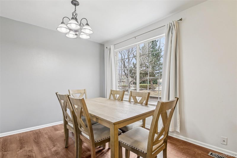 1397 112th Ave #C, Denver, CO 80234