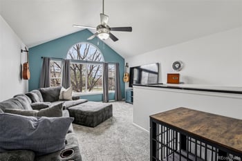 1397 W 112th Ave #C, Denver, CO 80234