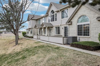 1397 W 112th Ave #C, Denver, CO 80234