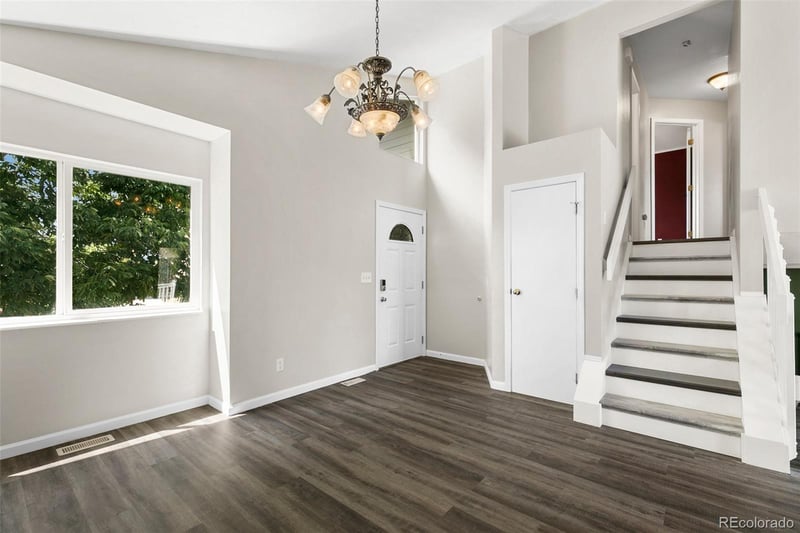 625 Brinn Ct, Colorado Springs, CO 80911