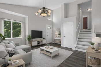 625 Brinn Ct, Colorado Springs, CO 80911