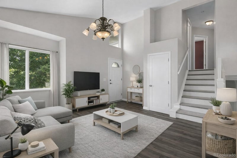 625 Brinn Ct, Colorado Springs, CO 80911