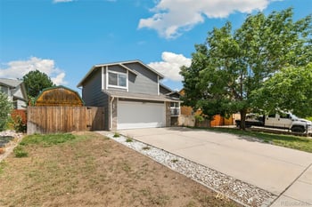 625 Brinn Ct, Colorado Springs, CO 80911