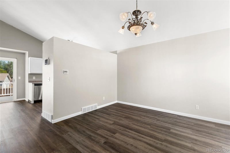 625 Brinn Ct, Colorado Springs, CO 80911