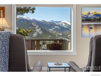 1731 Aspencliff Ct #2, Estes Park, CO 80517