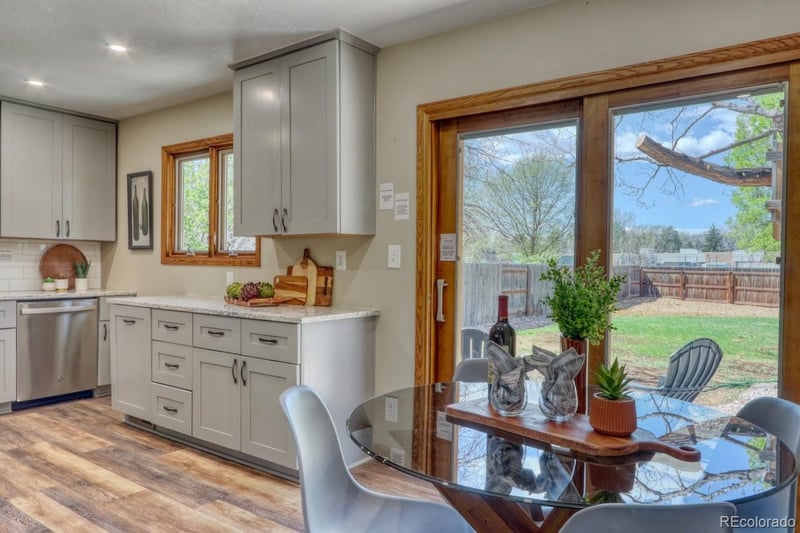 2905 Eagle Dr, Fort Collins, CO 80526