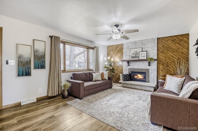 2905 Eagle Dr, Fort Collins, CO 80526