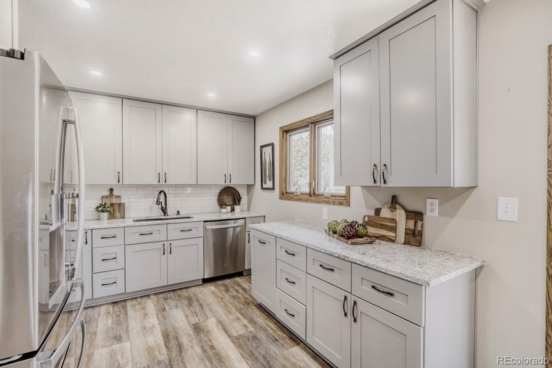 2905 Eagle Dr, Fort Collins, CO 80526