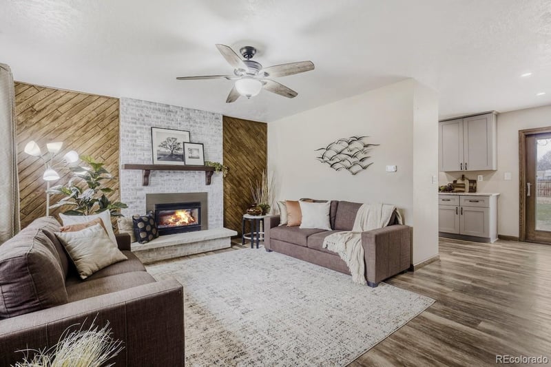 2905 Eagle Dr, Fort Collins, CO 80526