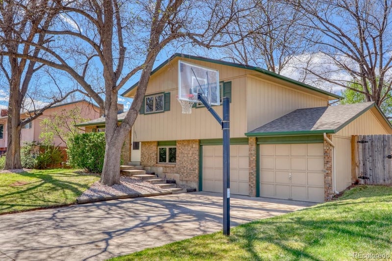 2905 Eagle Dr, Fort Collins, CO 80526