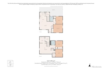 8165 W 17th Ave, Lakewood, CO 80214