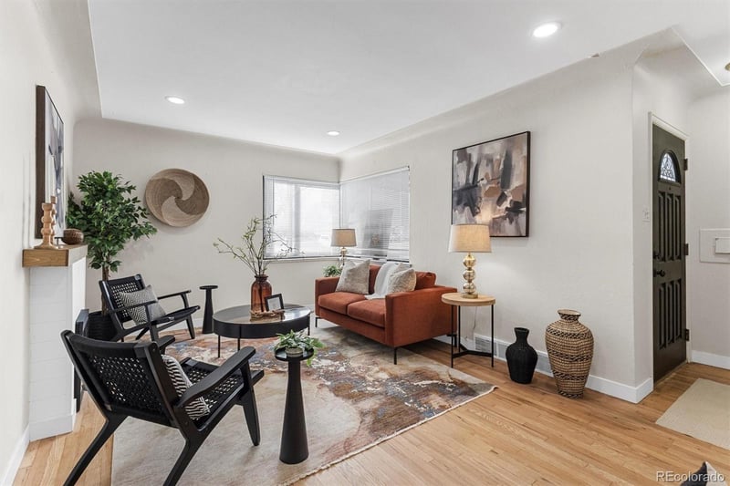 2960 Poplar St, Denver, CO 80207