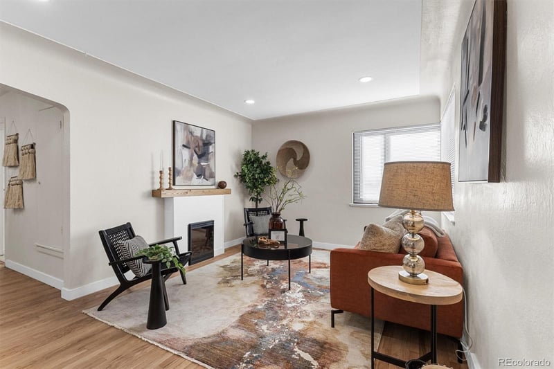 2960 Poplar St, Denver, CO 80207