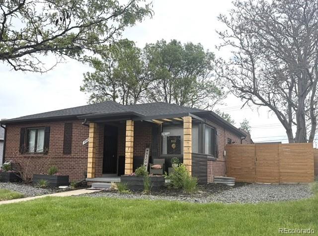 2960 Poplar St, Denver, CO 80207
