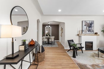 2960 Poplar St, Denver, CO 80207