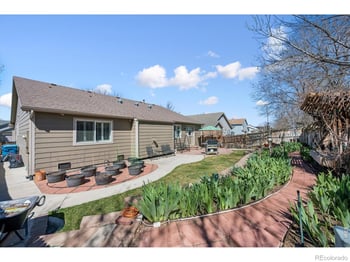 11330 Nome St, Commerce City, CO 80640