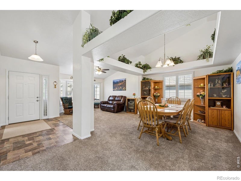 11330 Nome St, Commerce City, CO 80640