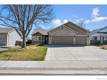 11330 Nome St, Henderson, CO 80640