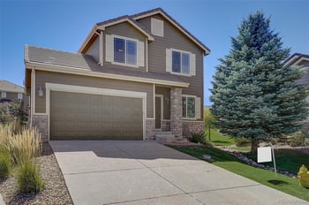 6541 Umber Cir, Arvada, CO 80007