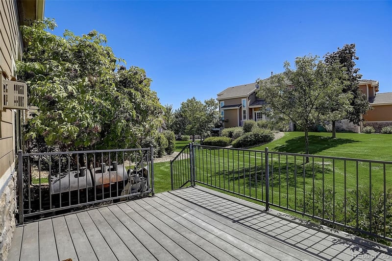 6541 Umber Cir, Arvada, CO 80007