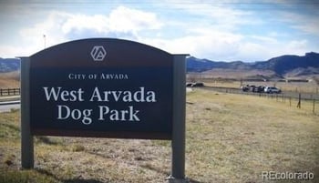 6541 Umber Cir, Arvada, CO 80007