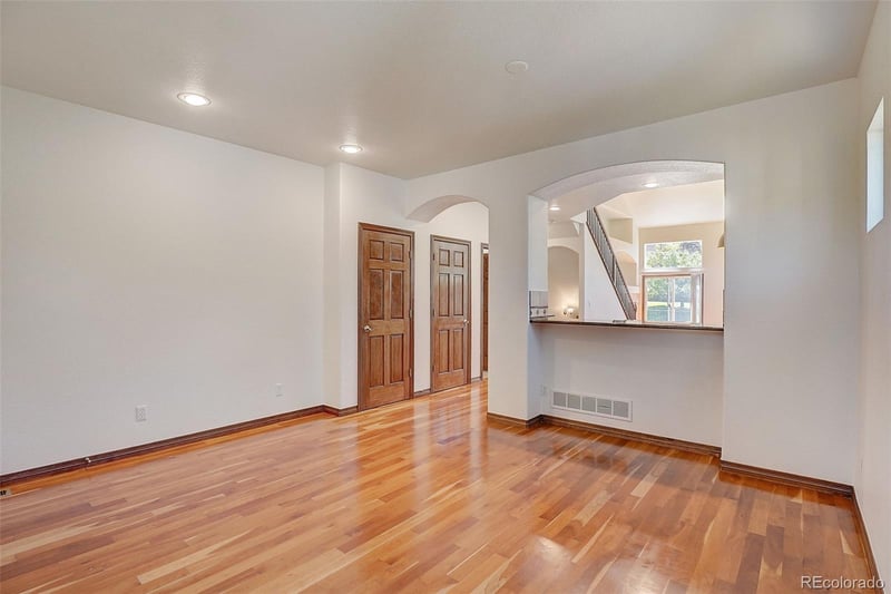 6541 Umber Cir, Arvada, CO 80007