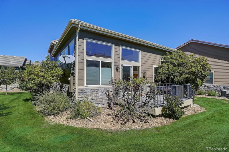 6541 Umber Cir, Arvada, CO 80007