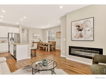 175 Ambrose St, Erie, CO 80516