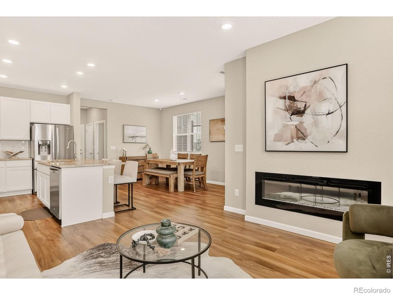 175 Ambrose St, Erie, CO 80516