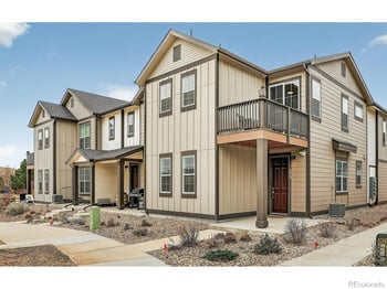 175 Ambrose St, Erie, CO 80516