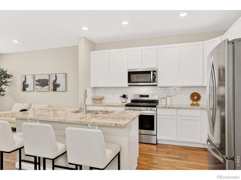 175 Ambrose St, Erie, CO 80516