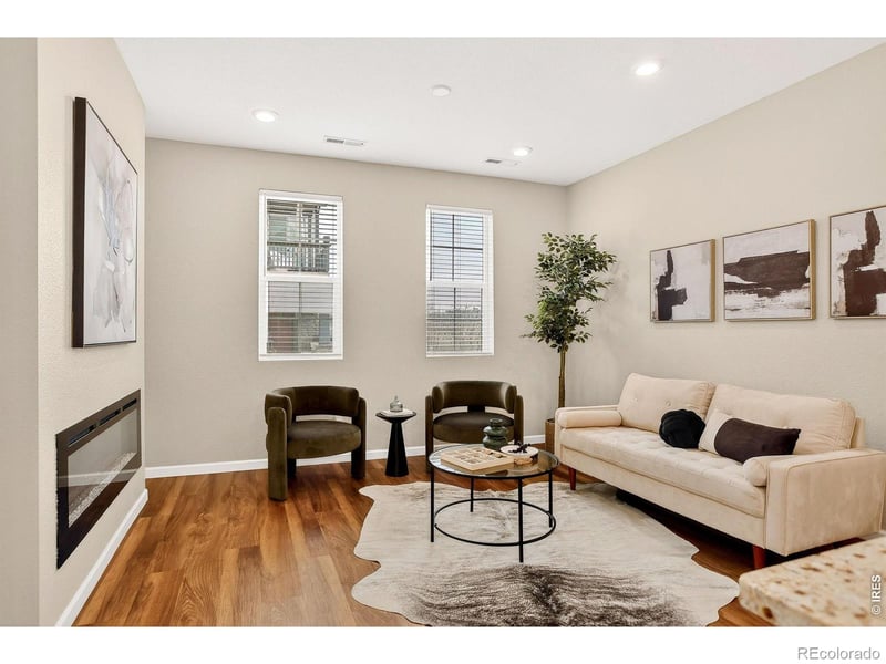 175 Ambrose St, Erie, CO 80516