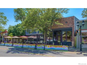 175 Ambrose St, Erie, CO 80516