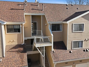 4791 White Rock Cir #C, Boulder, CO 80301