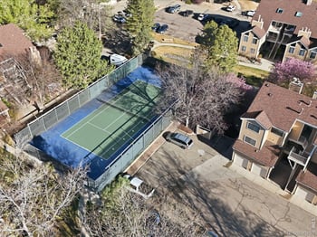 4791 White Rock Cir #C, Boulder, CO 80301
