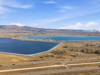 4791 White Rock Cir #C, Boulder, CO 80301