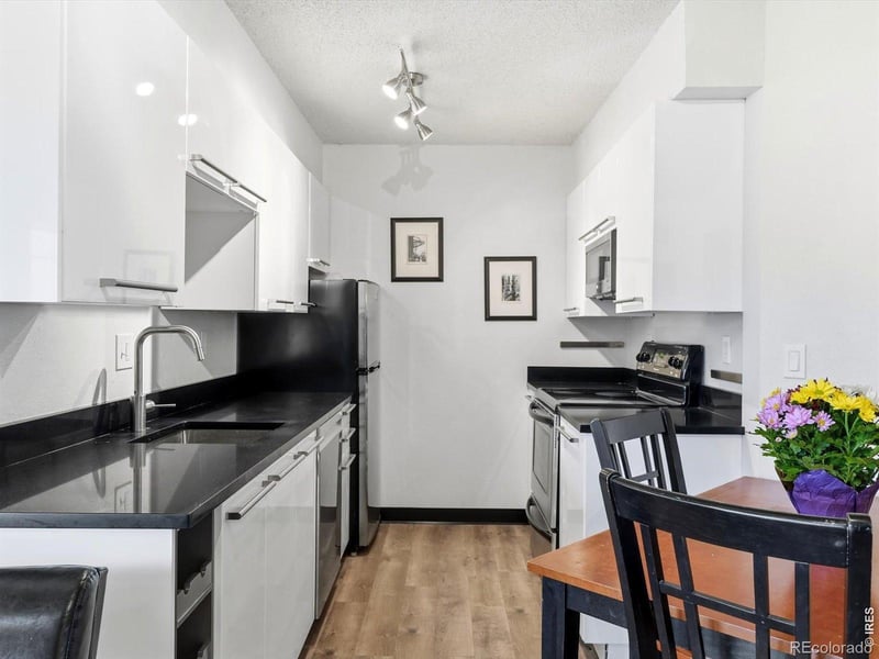 4791 White Rock Cir #C, Boulder, CO 80301