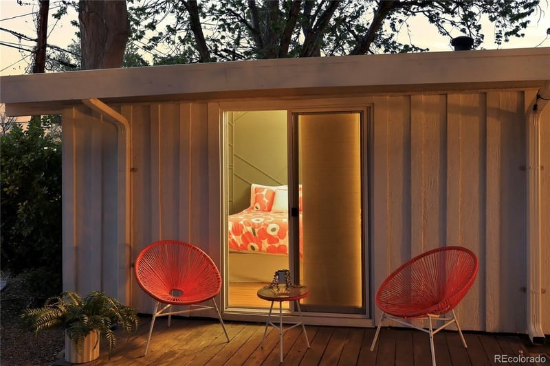 2515 Newton St, Denver, CO 80219