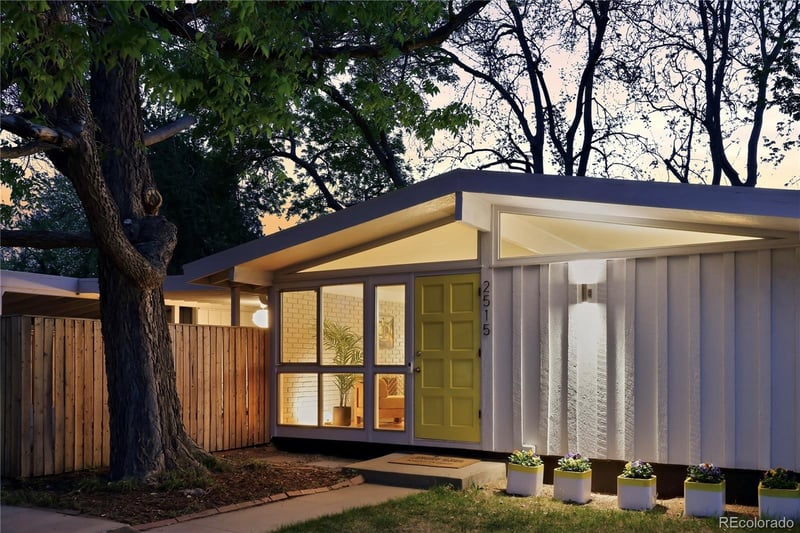 2515 Newton St, Denver, CO 80219