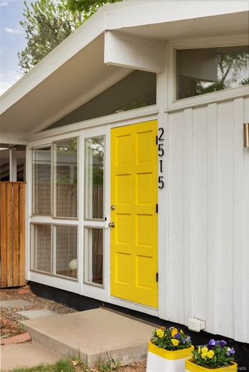 2515 Newton St, Denver, CO 80219