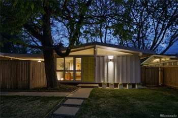 2515 Newton St, Denver, CO 80219