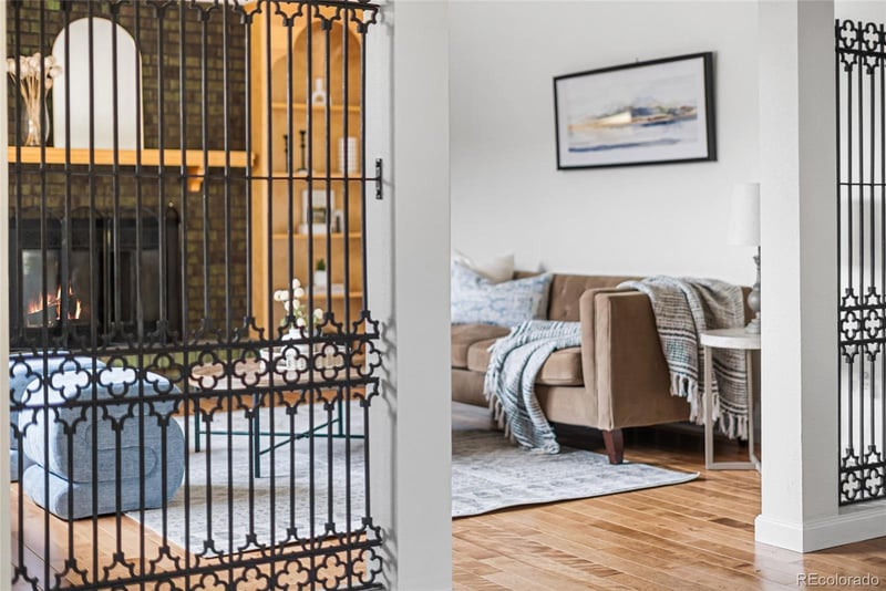 750 Xenon St, Lakewood, CO 80401